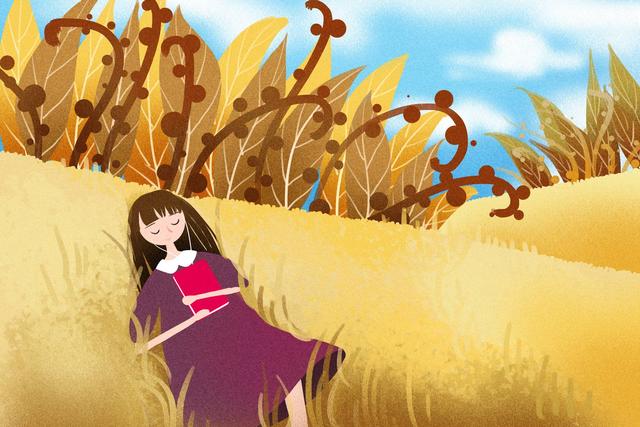 #阿莎普#婚姻进化论：30岁谈恋爱，40岁做夫妻，50岁变亲人