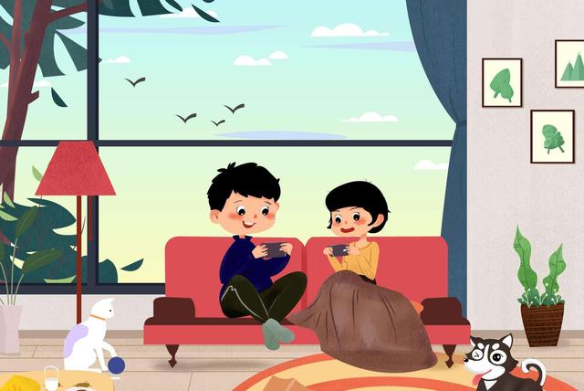 #阿莎普#婚姻进化论：30岁谈恋爱，40岁做夫妻，50岁变亲人