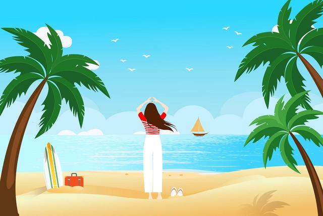 #阿莎普#婚姻进化论：30岁谈恋爱，40岁做夫妻，50岁变亲人