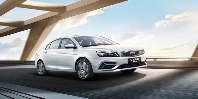 「蚌埠涌越吉利4s店」怎么忍心让你犯错冬季油耗高了自己搞