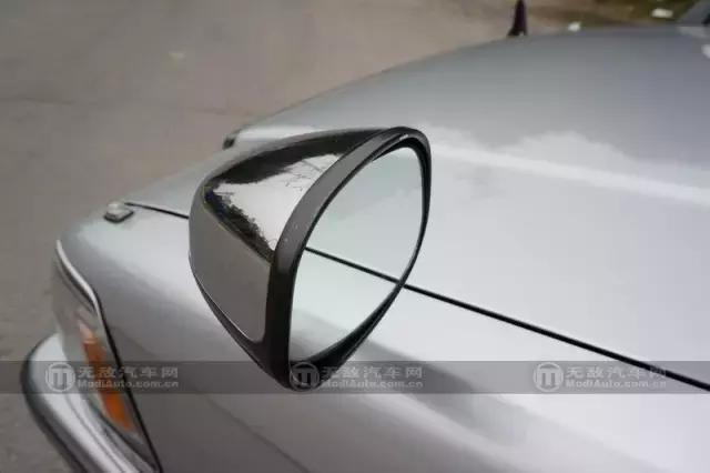 「家有汽车」注定中的缘分 那个复刻老皇冠的少年