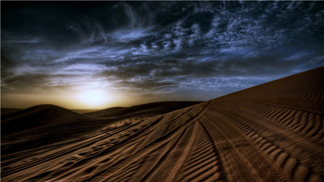津榜谈情感■女生坚强到心酸的说说，句句写到心坎上，哪一句刺痛了你的心