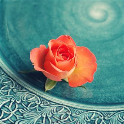 晚安love■在记忆里，总有一些瞬间，回忆时会胜过千言万语