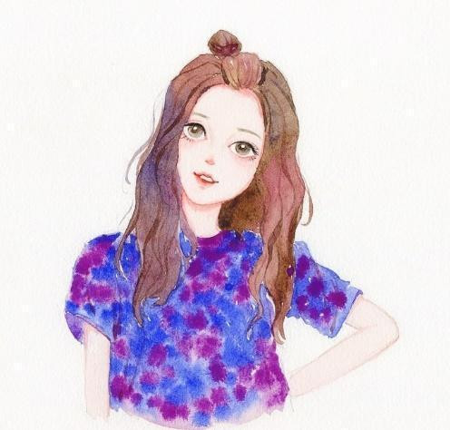 「新咖聊情感」往往“聚财”的人，才会有这样的性格，遇到了千万抓牢。