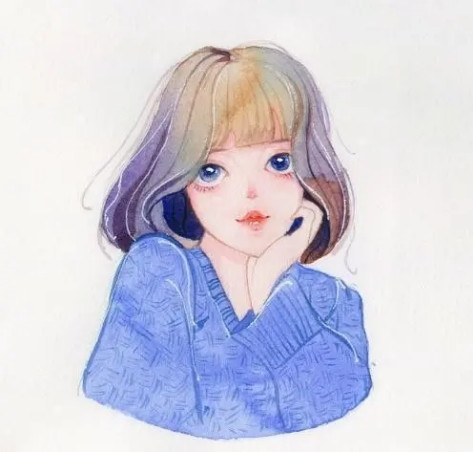 「新咖聊情感」往往“聚财”的人，才会有这样的性格，遇到了千万抓牢。