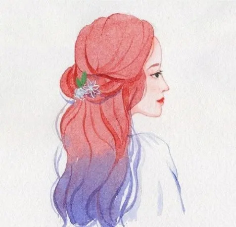 「新咖聊情感」往往“聚财”的人，才会有这样的性格，遇到了千万抓牢。