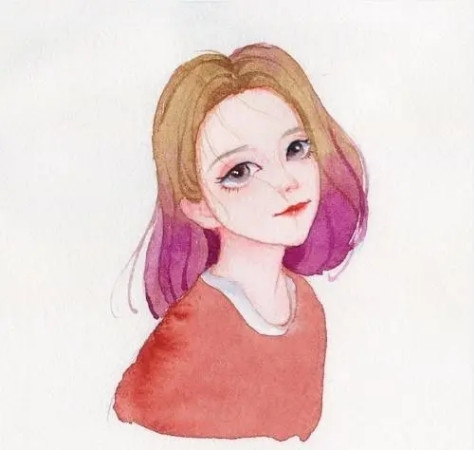 「新咖聊情感」往往“聚财”的人，才会有这样的性格，遇到了千万抓牢。