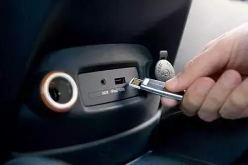 「汽车早报」哪些配置才是你购车时该注意的？