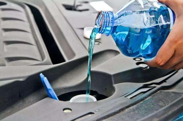 车界■长假返程：长途行车2小时以上，牢记这几点，危急时刻能保命