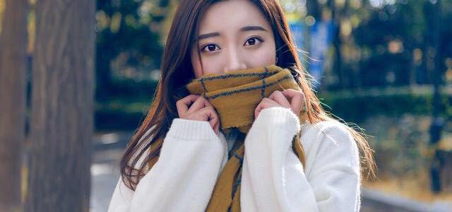 【幸福的拉拉】只有对你动了情的男人，才会给你这4样东西，掩饰不了