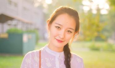 【幸福的拉拉】只有对你动了情的男人，才会给你这4样东西，掩饰不了