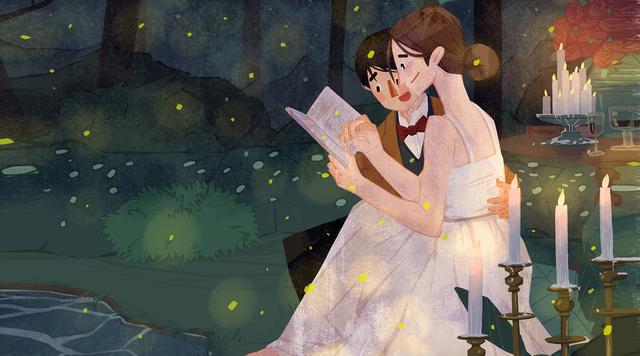 莫莫莫小葵@“傅首尔和老刘相处模式”：夫妻相处之道，最重要的是懂得这一点