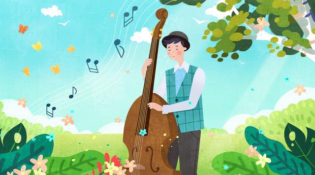 莫莫莫小葵@“傅首尔和老刘相处模式”：夫妻相处之道，最重要的是懂得这一点