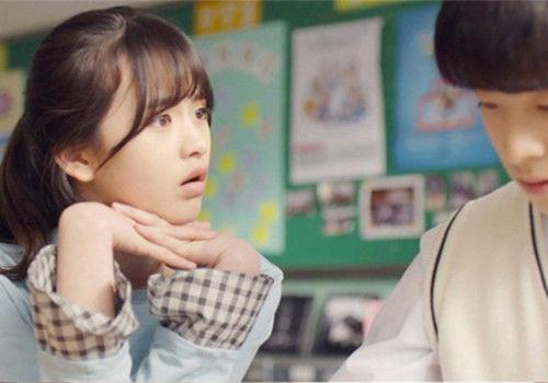 「幸福的拉拉」女人对你若有这6种表现，说明她在暗恋着你，不要错过了