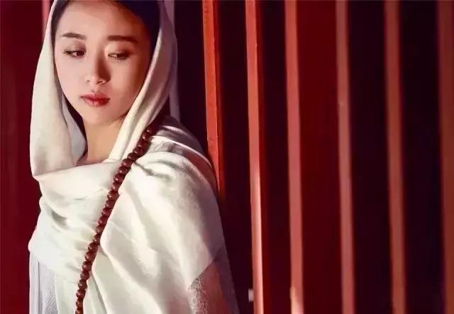 #励志搞笑人生#辛苦地赚钱，不是因为多爱钱！（残酷的戳心）