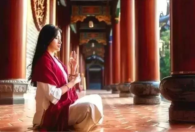 #励志搞笑人生#辛苦地赚钱，不是因为多爱钱！（残酷的戳心）