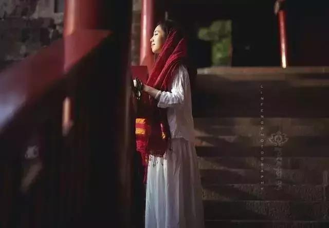 #励志搞笑人生#辛苦地赚钱，不是因为多爱钱！（残酷的戳心）