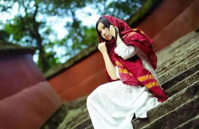 #励志搞笑人生#辛苦地赚钱，不是因为多爱钱！（残酷的戳心）