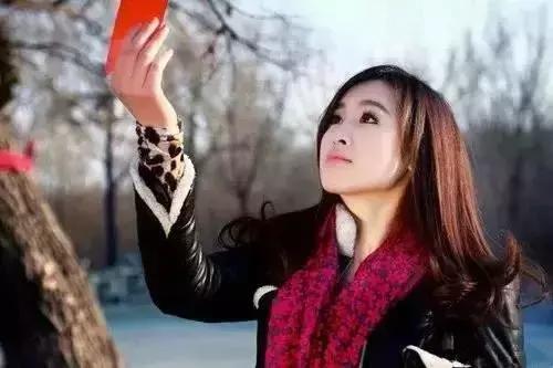 #励志搞笑人生#辛苦地赚钱，不是因为多爱钱！（残酷的戳心）