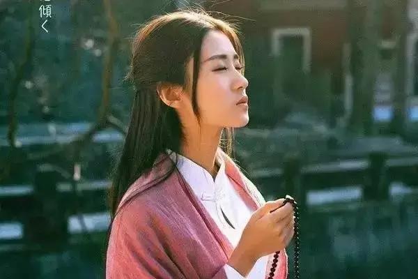 #励志搞笑人生#辛苦地赚钱，不是因为多爱钱！（残酷的戳心）