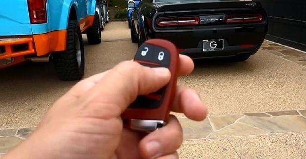 文艺汽车达人@小伙晒出自己的3台座驾，全是二手车，懂车网友看后：真会买车