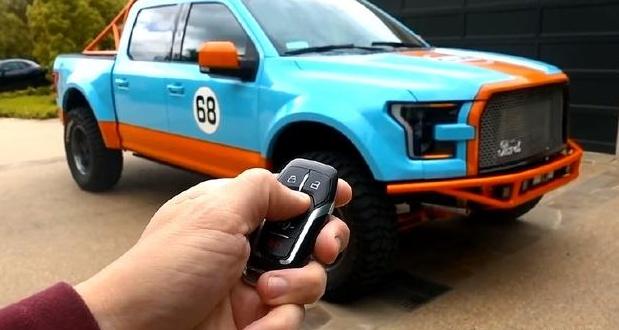 文艺汽车达人@小伙晒出自己的3台座驾，全是二手车，懂车网友看后：真会买车