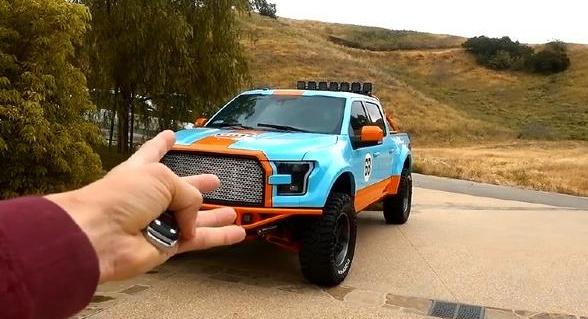 文艺汽车达人@小伙晒出自己的3台座驾，全是二手车，懂车网友看后：真会买车