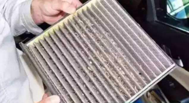 「文艺汽车达人」换机油时多4个心眼，汽修师傅会说你懂车，又能少花冤枉钱