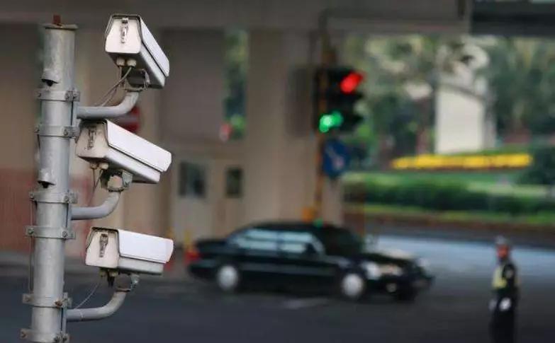 #大飙车#违章多久会收到通知 准车主不用再忐忑了