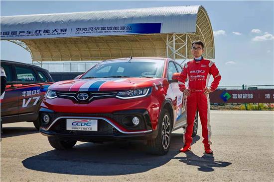 #遵义全兴东南汽车#需按照更换周期 汽车保养小知识你知道多少