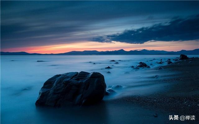 「励志瑾康」人人都有错过，人人都有选择