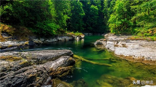 「励志瑾康」人人都有错过，人人都有选择