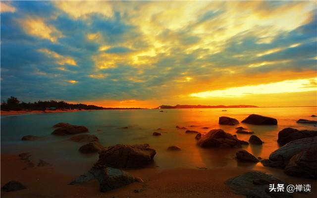 「女子健身」众前慎言行，低调养清气