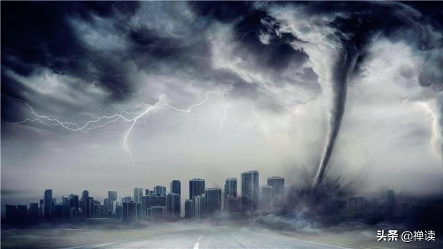 「女子健身」众前慎言行，低调养清气