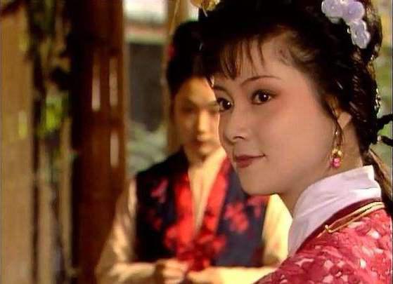 「事儿姐」宝钗一段话，详尽总结预言了他们三个人的爱情结局，彻底而通透