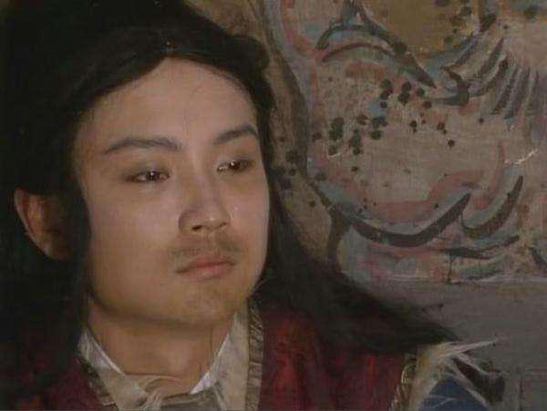 「事儿姐」宝钗一段话，详尽总结预言了他们三个人的爱情结局，彻底而通透