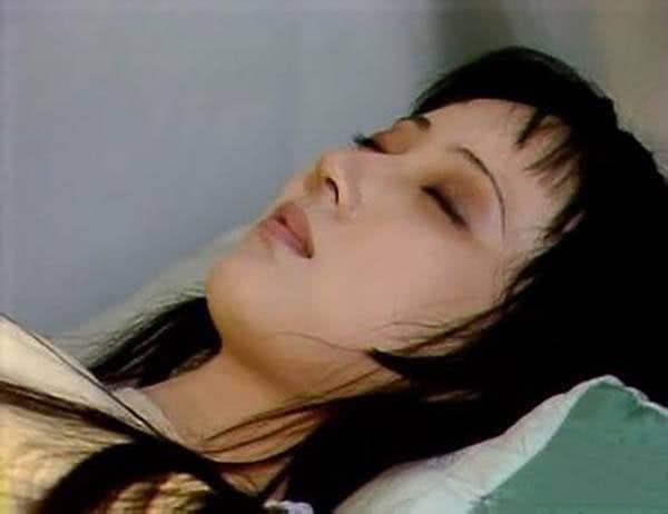 「事儿姐」宝钗一段话，详尽总结预言了他们三个人的爱情结局，彻底而通透