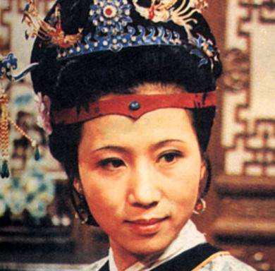 「事儿姐」宝钗一段话，详尽总结预言了他们三个人的爱情结局，彻底而通透