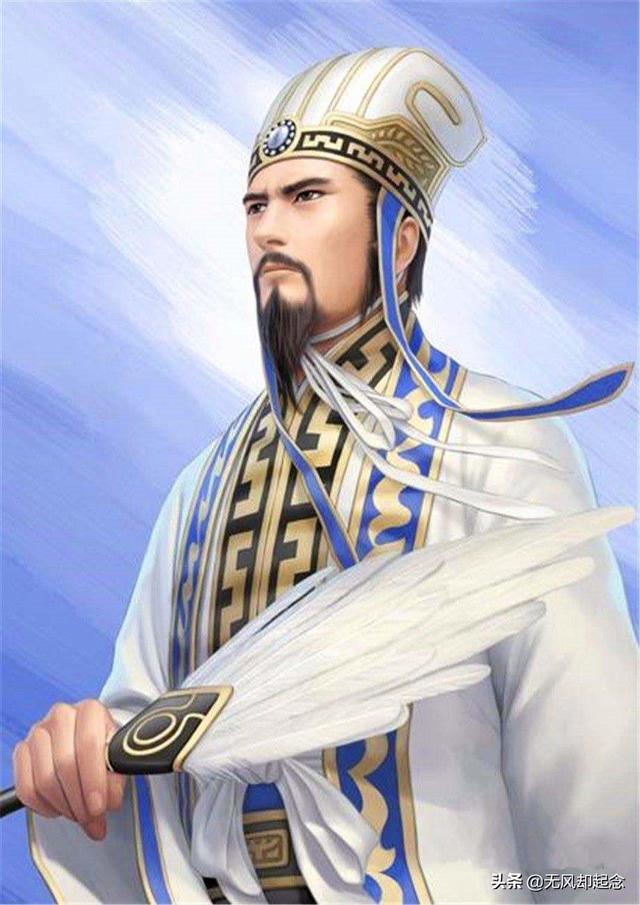 【校园留声机】雷雨过后，刘伯温写下一首诗，极具人生哲理，每个人至少要读一次