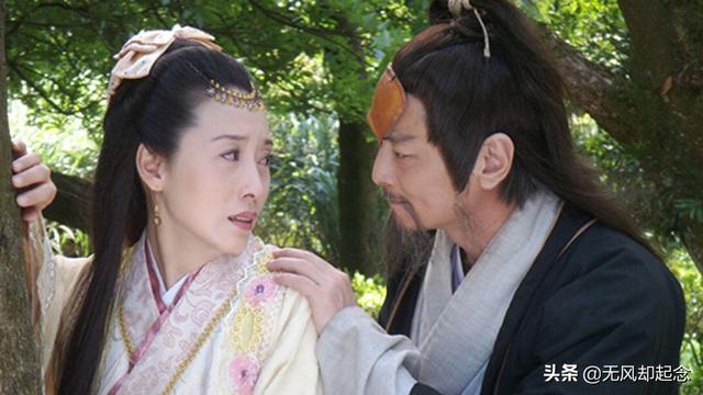 【校园留声机】雷雨过后，刘伯温写下一首诗，极具人生哲理，每个人至少要读一次