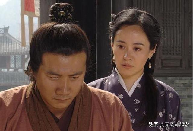 【校园留声机】雷雨过后，刘伯温写下一首诗，极具人生哲理，每个人至少要读一次