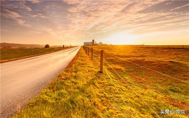 小莉情感励志说■规划着自己的未来，追逐着自己的梦想