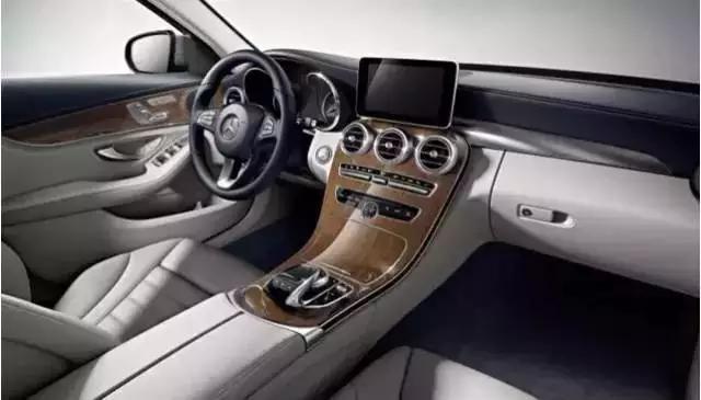 汽车教育：方向盘也能告诉你汽车有故障了