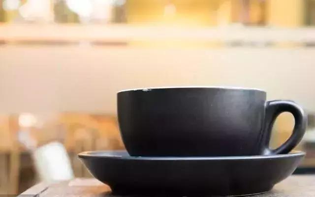 「佳作有约」我选择善良，是因为相信因果