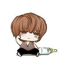 「空若」放下一个人有多难？