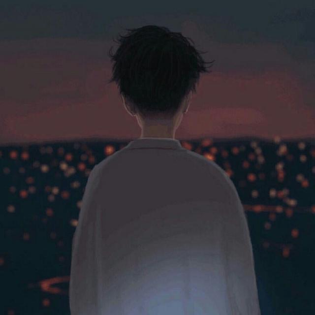 Belieber吖：网易云音乐 感人评论