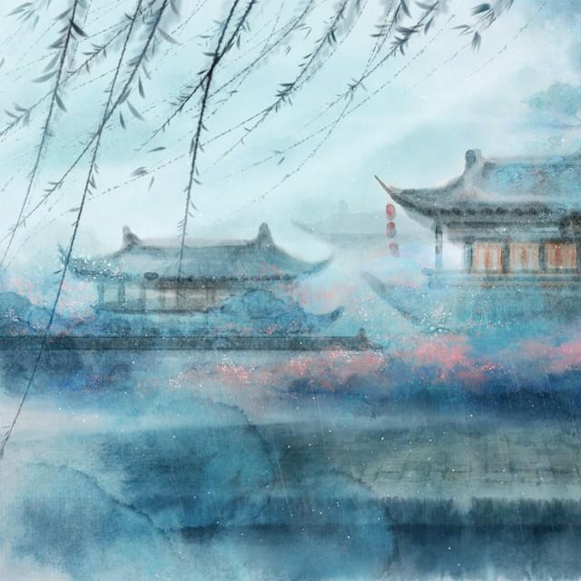 Belieber吖：网易云音乐 感人评论