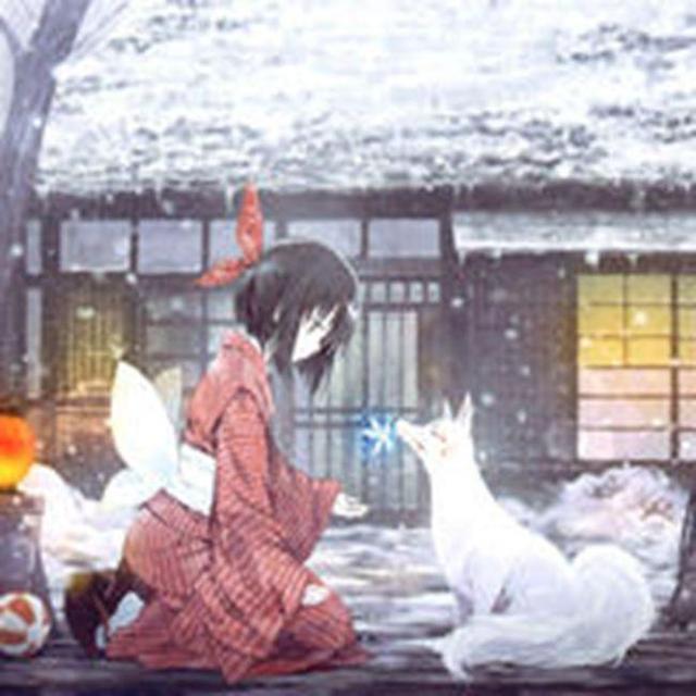 Belieber吖：网易云音乐 感人评论