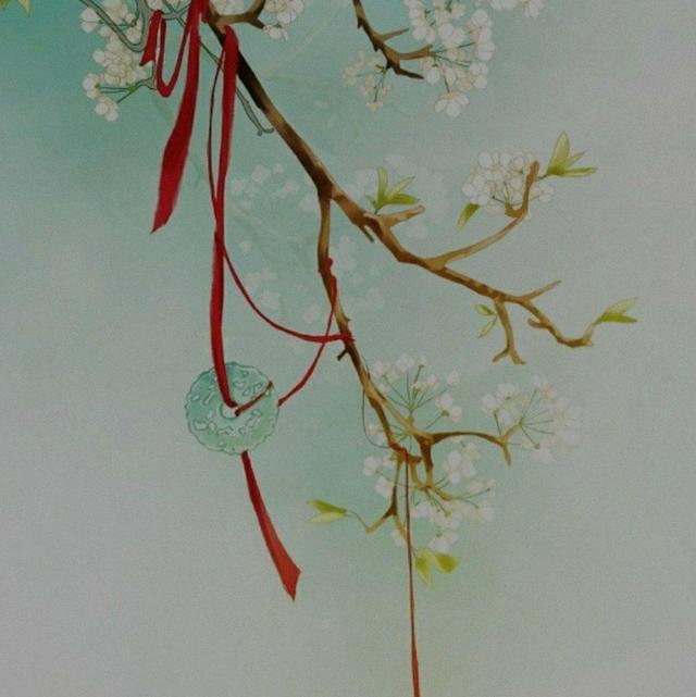 Belieber吖：网易云音乐 感人评论