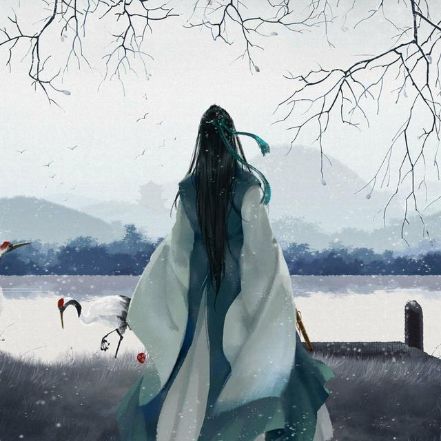 Belieber吖：网易云音乐 感人评论